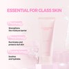 KLAVUU Actress Backstage Glow Peel Off Face Mask (2.4 fl.oz/70ml)