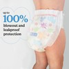 Huggies Size 6 Diapers, Snug & Dry Baby Diapers, Size