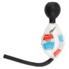 SMGDA Battery Hydrometer, 6V 12V 24V Golf Cart Deep Cycle