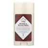 Nubian Heritage Deodorant Honey Blkseed