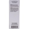 Burt's Bees Renewal Intensive Firming Serum, 1.1 Ounce Bottle
