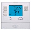 Pro1 T715 Programmable 2H/2C Digital Multi-Stage Thermostat