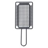 Fryer Basket Food Grade Stainless Steel French Fry Holder Frying