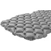 Semptec Urban Survival Technology Sleeping Mat Air Mattress: Ultralight Outdoor
