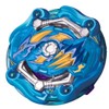 Beyblade Burst B-153 GT Modification Set