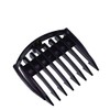 BABYLISS - Attachment Comb  - 6mm - 35809501