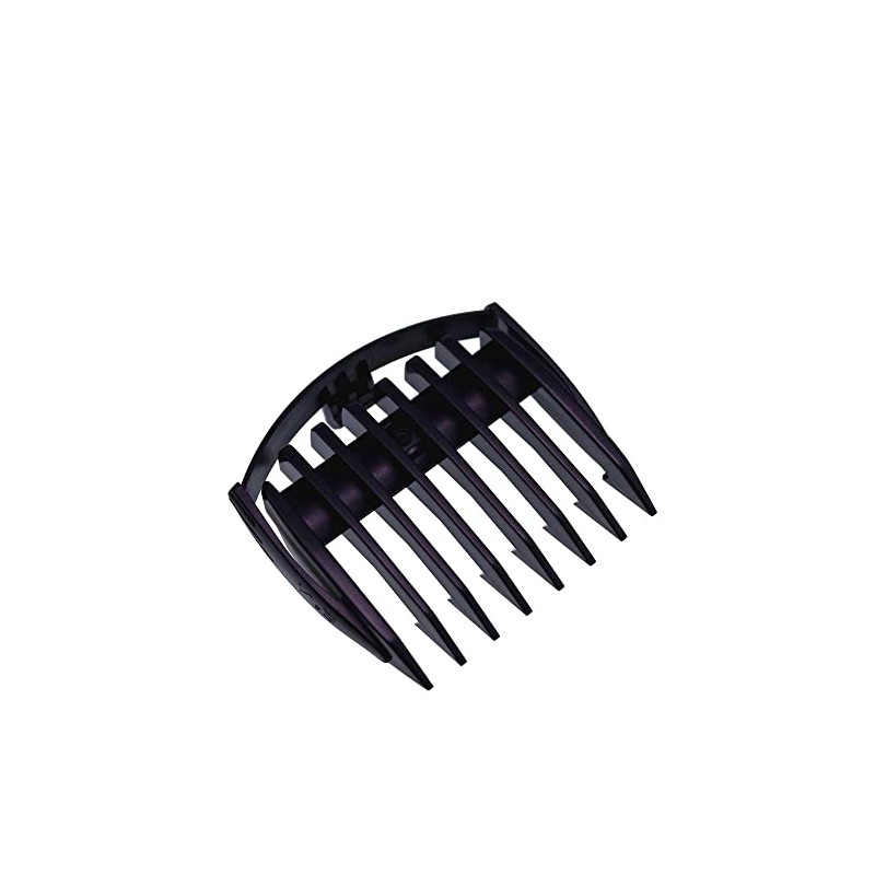 BABYLISS - Attachment Comb  - 6mm - 35809501