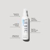 Unite Beach Day Texturizing 236ml