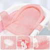 Baby Bath Insert, Baby Bath Cushion