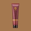 Elabore Hair Manicure Treatment Hair Color, 6.76 fl oz /