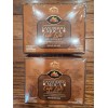 ETERNAL 2 PACK ETERNAL REISHI MOCHA LATTE COFFEE GOURMET 15