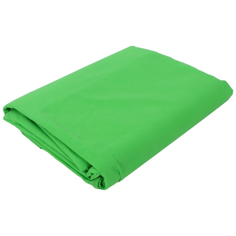 Plant Cover Winter Protection PVC NonWoven ColdProof Bag Antifreeze Green