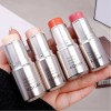 Kaxier Iluminador Barra Facial Rubor Sombra Ojos Maquillaje