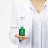 Vichy Normaderm sérum Probio-bha Anti-imperfecciones