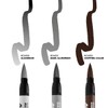 AK Interactive AK REAL COLORS RCM105 CHIPPING MARKER SET (3pcs)
