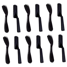 Herramientas para Colorear El Cabello, Herramienta para Teñir El Cabello, Cepillo para Resaltar El Cabello, Cepillo Aplicador para El Cabello, Herramientas de Peluquería, Herramientas de Pel