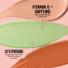 Corrector Revlon Glimmer Brightening Concealer Tono 105 Neutralizer 9ml