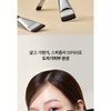 Studio 17 Foundation Spatula Brush Ultra Slim 422, 1 piece