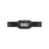 PETZL Aria 2 Head Torch Max 450 Lumens / Weight