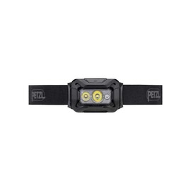 PETZL Aria 2 Head Torch Max 450 Lumens / Weight 106 g