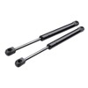 MAX COOL 2x Bonnet Gas Strut Suitable for Volvo XC90