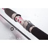 Jenzi Spinning Rod Lady Spin 8-25g, 2.70m