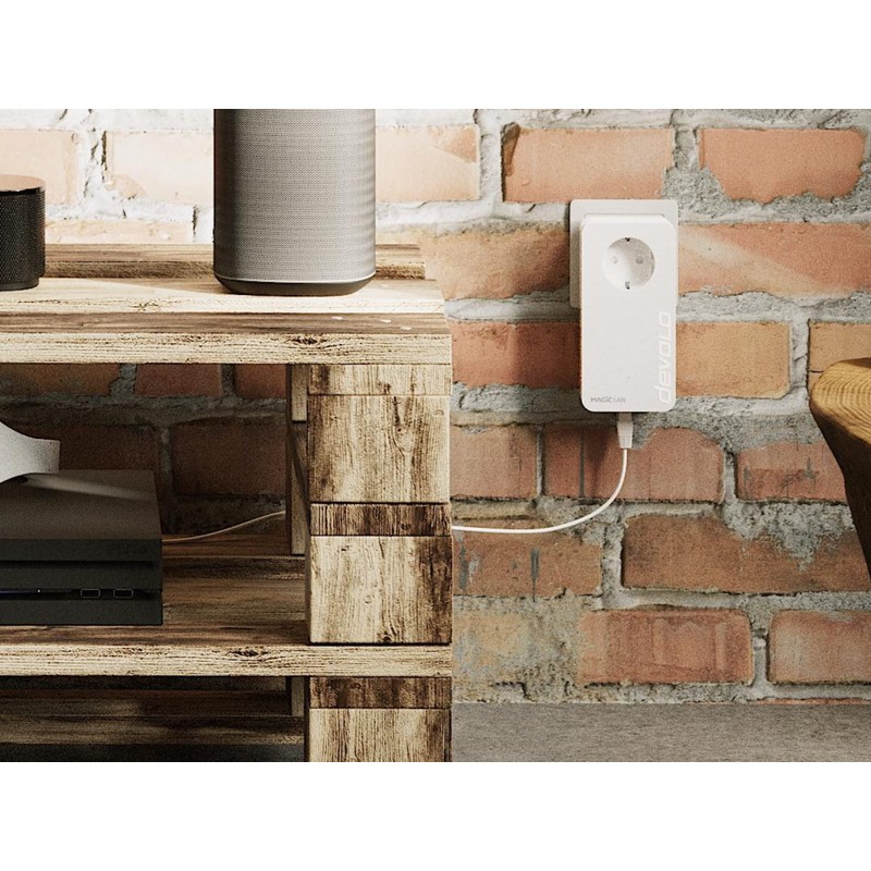 devolo Magic 1.