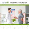 Sanuvit® - Prostate Capsules | High Bioavailability and Compatibility |