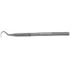 Explorer # 23 Single Ended Dental Tartar Remover Tooth Scraper