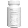 VIZANA NUTRITION Inositol Myo & D-chiro en Cápsulas HPMC Vegetarianas