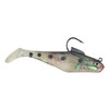 PowerBait Pre-Rigged Swim Shad Bunker 7/16 oz