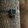 Midland Wild Guardian Fotofalle 20MP 1080P Jagdkamera mit Nachtsicht Tierkamera