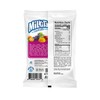 Milkita Creamy Milk Candy Variety Pack – Low-Sugar Healthy Sweets