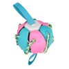 Interactive Outdoor Fly Ball Flying Saucer Ball Interesting Dog Soccer