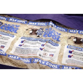 Appliance Factory Parts 3012 PAD 26X30 28X32