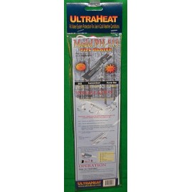 UltraHeat® UltraHeat - RV 1/2" Fresh Water Supply Pipe Heater - AM-PH-513