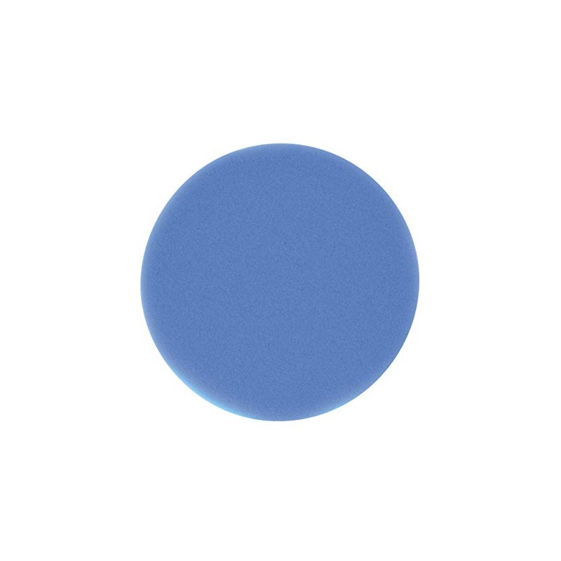 BISSELL Febreze Style 1214 Cleanview & PowerGlide Pet Replacement Filter