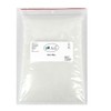 Sala Alum Potassium Aluminium Sulphate Ph. Eur. 900 g Bag