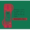 Kerashine Shampoo Restauración y Fuerza con Óleo de Argán 650ml