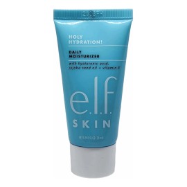 Elf Mini Daily Hydration Moisturizer Crema Hidratante 28ml