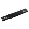 HYBRID RACING HYB-CPC-01-09 FORMULA COIL PACK SPARK PLUG COVER FOR