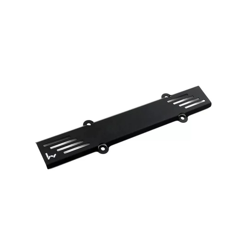 HYBRID RACING HYB-CPC-01-09 FORMULA COIL PACK SPARK PLUG COVER FOR