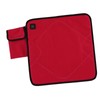 Portable Heated Seat Cushion Adjustable Temperature USB Heating Seat Cushion