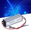 LED Driver Light Transformer DIY Lamp Driving Power Supply AC95‑265V