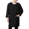 Hedbroli Work Apron, Men's, Kappo Clothing, Women's, Smocked, Nursery School,