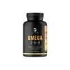 Omega 3 6 9 De 180 Cápsulas B Life