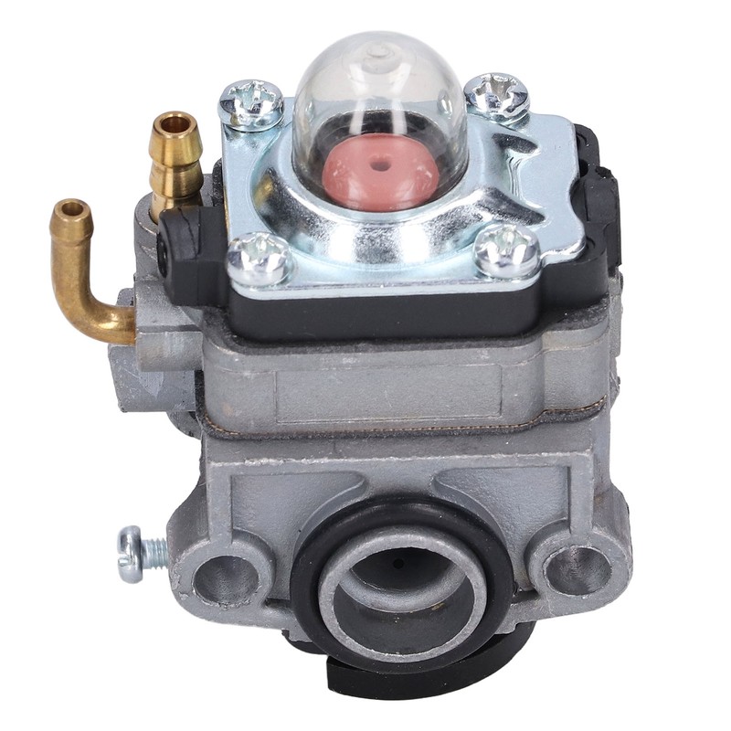 Carburetor Gasket Oil Pipe Kit Replacement for BHX2500 BHX2500V Blower