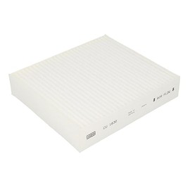 Original MANN-FILTER Interior Filter CU 1830 – For passenger cars