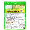 propolis carbonated tablets lemon flavor 8 tablets