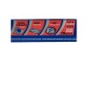 Reynolds Wrap Aluminum Foil Heavy Duty Roll, 12 inches Wide,